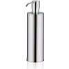 KELA Dávkovač mýdla BRASS nerez 400ml KL-20593 KELA Dávkovač mýdla BRASS nerez 400ml KL-20593
