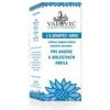 J.V. KVAPKY - ANGI pri bolestiach hrdla 50 ml J.V. KVAPKY - ANGI pri bolestiach hrdla 50 ml