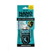 Nanoprotech Electric Spray 150 ml