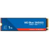 WD Blue SN5100 1TB SSD PCIe Gen4, M.2 2280, NVMe ( r7100MB/s, w6700MB/s ) WDS100T5B0E-00CPE0 WD Blue SN5100 1TB SSD PCIe Gen4, M.2 2280, NVMe ( r7100MB/s, w6700MB/s ) WDS100T5B0E-00CPE0