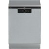 Beko BDFN26440XP