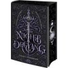 The Night is Defying (Johanna Ruhl,Anna Kuntze)(Pevná) The Night is Defying (Johanna Ruhl,Anna Kuntze)(Pevná)