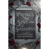 Prince of Sins and Shadows Prince of Sins and Shadows