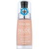 Deborah Milano 24ORE nude perfect make-up 01 Fair 30 ml