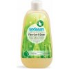 sodasan BIO mydlový prostriedok na podlahy - 500 ml sodasan BIO mydlový prostriedok na podlahy - 500 ml