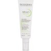 Bioderma Sébium Kerato+ Anti-Blemish High Tolerance Gél-Cream - Gélový krém na pupienky, čierne bodky a jazvy po akné 30 ml Bioderma Sébium Kerato+ Anti-Blemish High Tolerance Gél-Cream - Gélový krém na pupienky, čierne bodky a jazvy po akné 30 ml
