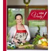 Vaříme s Vendy! - Poctivá česká kuchařka a ještě něco navíc - Vendula Špetlíková Vaříme s Vendy! - Poctivá česká kuchařka a ještě něco navíc - Vendula Špetlíková