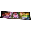 Pyrotechnika Tomahawk Rocket set 42 cm 12 ks
