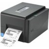 TSC TE200 99-065A301-S1LF00
