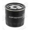 Olejový filter CHAMPION (FEDERAL-MOGUL) COF103101S Olejový filter CHAMPION (FEDERAL-MOGUL) COF103101S