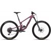 Celoodpružený horský bicykel Santa Cruz Megatower 2 R Carbon C - gloss purple XL 2025 Celoodpružený horský bicykel Santa Cruz Megatower 2 R Carbon C - gloss purple XL 2025