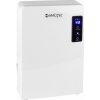 MalTec DH-2200 odvlhčovač vzduchu, 90W, 2200 ml, biely MalTec DH-2200 odvlhčovač vzduchu, 90W, 2200 ml, biely