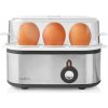 Nedis KAEB120EAL elektrický vajíčkový varič Nedis KAEB120EAL elektrický vajíčkový varič