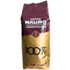 Mauro Caffé India 100% Robusta zrnková káva 1kg Mauro Caffé India 100% Robusta zrnková káva 1kg