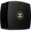 Chanel Coco Noir telový krém pre ženy 150 ml Chanel Coco Noir telový krém pre ženy 150 ml