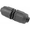 IRRITEC Spojka - Quick joint 16 x 16 IRRITEC Spojka - Quick joint 16 x 16