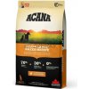 Acana Dog Puppy Large Breed 2 x 11,4 kg Acana Dog Puppy Large Breed 2 x 11,4 kg