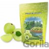 Everest Ayurveda AMALAKI natural Imunita & žaludek 100 g Everest Ayurveda AMALAKI natural Imunita & žaludek 100 g