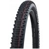 Plášť na bicykel SCHWALBE Racing Ralph HS 490 26 x 2.25 Plášť na bicykel SCHWALBE Racing Ralph HS 490 26 x 2.25