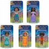 Bábika Disney postavičky JAKKS Pacific Dolores Madrigal 4 cm Bábika Disney postavičky JAKKS Pacific Dolores Madrigal 4 cm