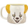 Paladone 3D hrnček Pennywise 330 ml Paladone 3D hrnček Pennywise 330 ml