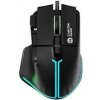 Myš Canyon GM-636 Fortnax CND-SGM636B Myš Canyon GM-636 Fortnax CND-SGM636B