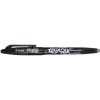 Pilot 2064 FriXion Ball černý Pilot 2064 FriXion Ball černý