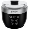 Jogurtovač Guzzanti GZ 708 Jogurtovač Guzzanti GZ 708
