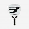 BULLPADEL Vertex 05 26
