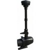 AQUA NOVA ECO Fontána NCM-5000 AQUA NOVA ECO Fontána NCM-5000