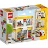 LEGO Classic 40574 Značková predajňa LEGO Classic 40574 Značková predajňa