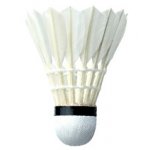 Yonex AeroSensa 30 Feather 12ks
