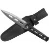 nôž RUI Tactical 32556 K25 dýka nôž RUI Tactical 32556 K25 dýka