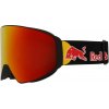 Red Bull SPECT-JAMM-08RE2
