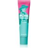 Benefit The POREfessional podkladová báza pod make-up pre vyhladenie pleti a minimalizáciu pórov 22 ml Benefit The POREfessional podkladová báza pod make-up pre vyhladenie pleti a minimalizáciu pórov 22 ml