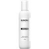 Sunone Kozmetický acetón na odstránenie hybridných produktov 100 ml Sunone Kozmetický acetón na odstránenie hybridných produktov 100 ml