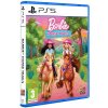 PS5 - Barbie: Horse Trails PS5 - Barbie: Horse Trails