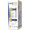 Simply You Hemostop gél Max Da Vinci Academia 75 ml Simply You Hemostop gél Max Da Vinci Academia 75 ml