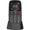 Gigaset GL395 schwarz Gigaset GL395 schwarz