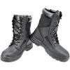 YATO GORA S3 S.43 YT-80705