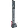 KELLYS Minipumpa KLS DOUBLY PRO 50 KELLYS Minipumpa KLS DOUBLY PRO 50