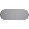 Merco Jumping Mat Merco Jumping Mat