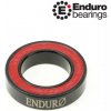 Ložisko CØ MR 18307 LLB ENDURO Ložisko CØ MR 18307 LLB ENDURO