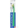 Curaprox CS 5460 ortho 1ks Curaprox CS 5460 ortho 1ks