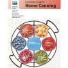 Complete Guide to Home Canning Complete Guide to Home Canning