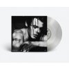 Idols II - Complete - Yungblud Idols II - Complete - Yungblud