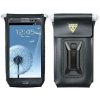 Topeak Obal Smartphone Drybag 5 Topeak Obal Smartphone Drybag 5