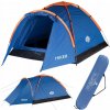 Nils Camp NC6010 Hiker Nils Camp NC6010 Hiker