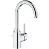 GROHE 32629002 GROHE 32629002