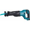 MAKITA DJR186Z Akumulátorová chvostová píla MAKITA DJR186Z Akumulátorová chvostová píla